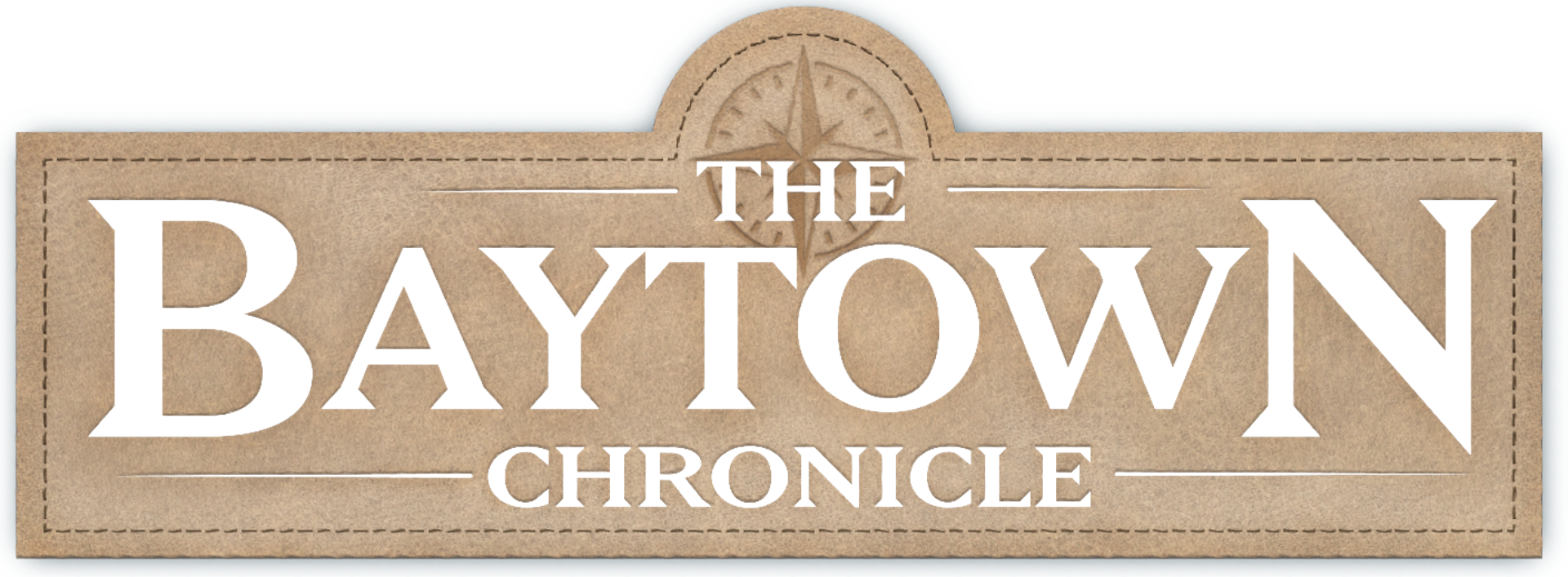 The Baytown Chronicle